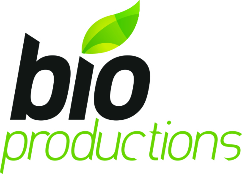 Bio Productions
